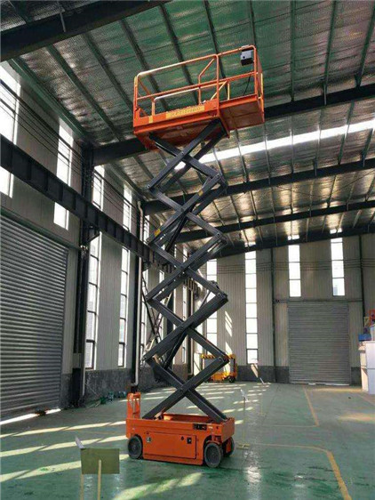 timg (10).jpg timg (10).jpg