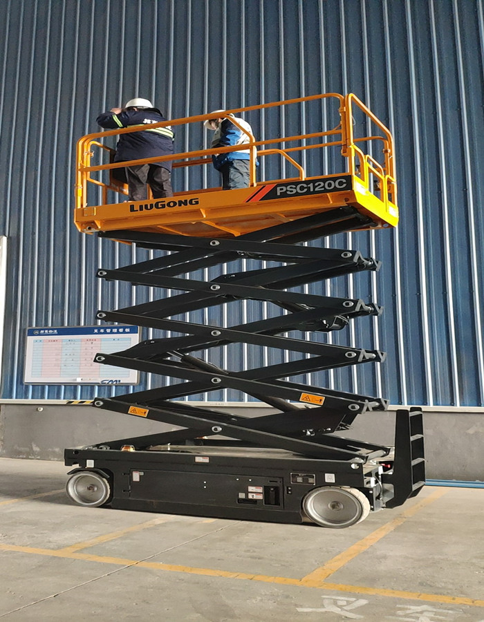 微信圖片_20200316112255.jpg 微信圖片_20200316112255.jpg